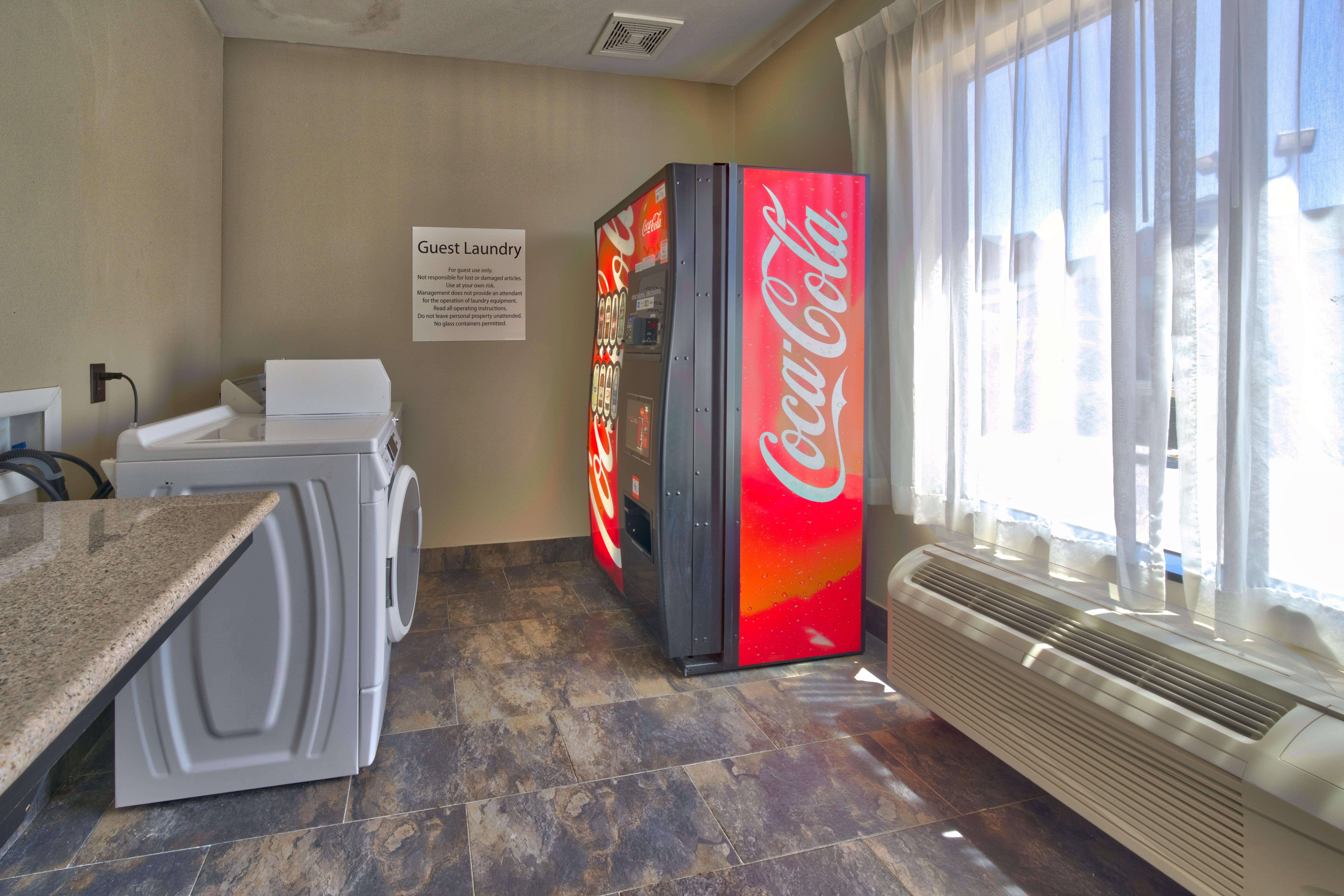 Holiday Inn Express And Suites Lubbock South By Ihg Εξωτερικό φωτογραφία