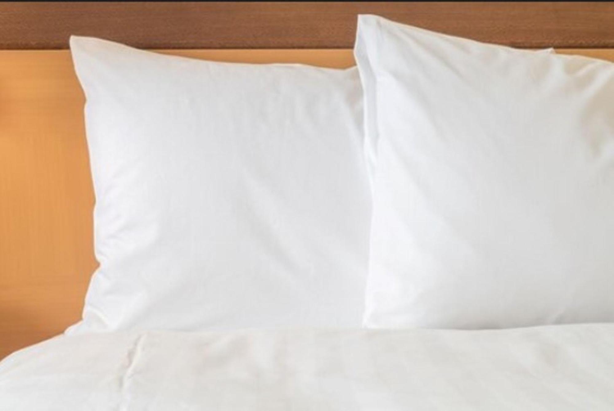 Holiday Inn Express And Suites Lubbock South By Ihg Δωμάτιο φωτογραφία
