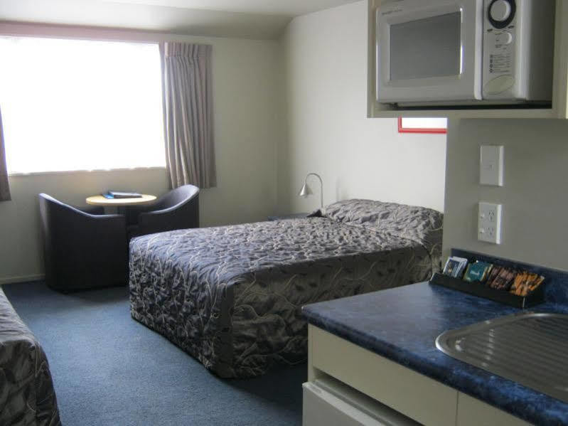 Holiday Inn Express And Suites Lubbock South By Ihg Εξωτερικό φωτογραφία